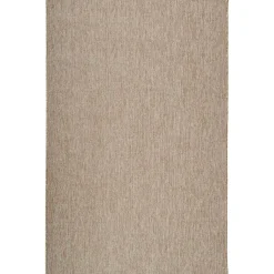 Bergen (matto 80x200 cm pellava)