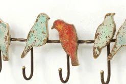Bird Party (seinänaulakko)