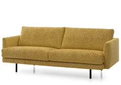 Bogart (Lux 2,5-ist. sohva)