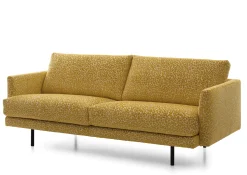Bogart (Lux 2,5-ist. sohva)