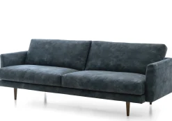 Bogart (Lux 3-ist. sohva)