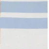 Bond (matto 140x200 white)