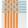 Bond (matto 200x300 white)