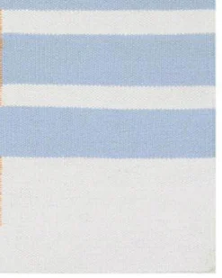 Bond (matto 200x300 white)