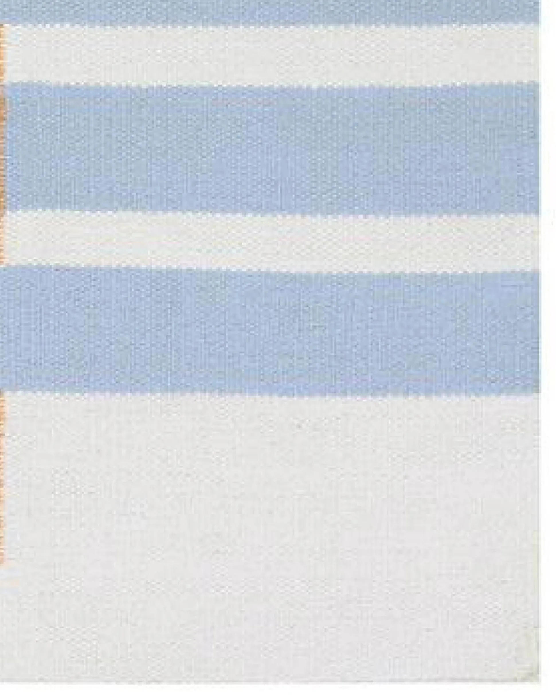 Bond (matto 200x300 white)