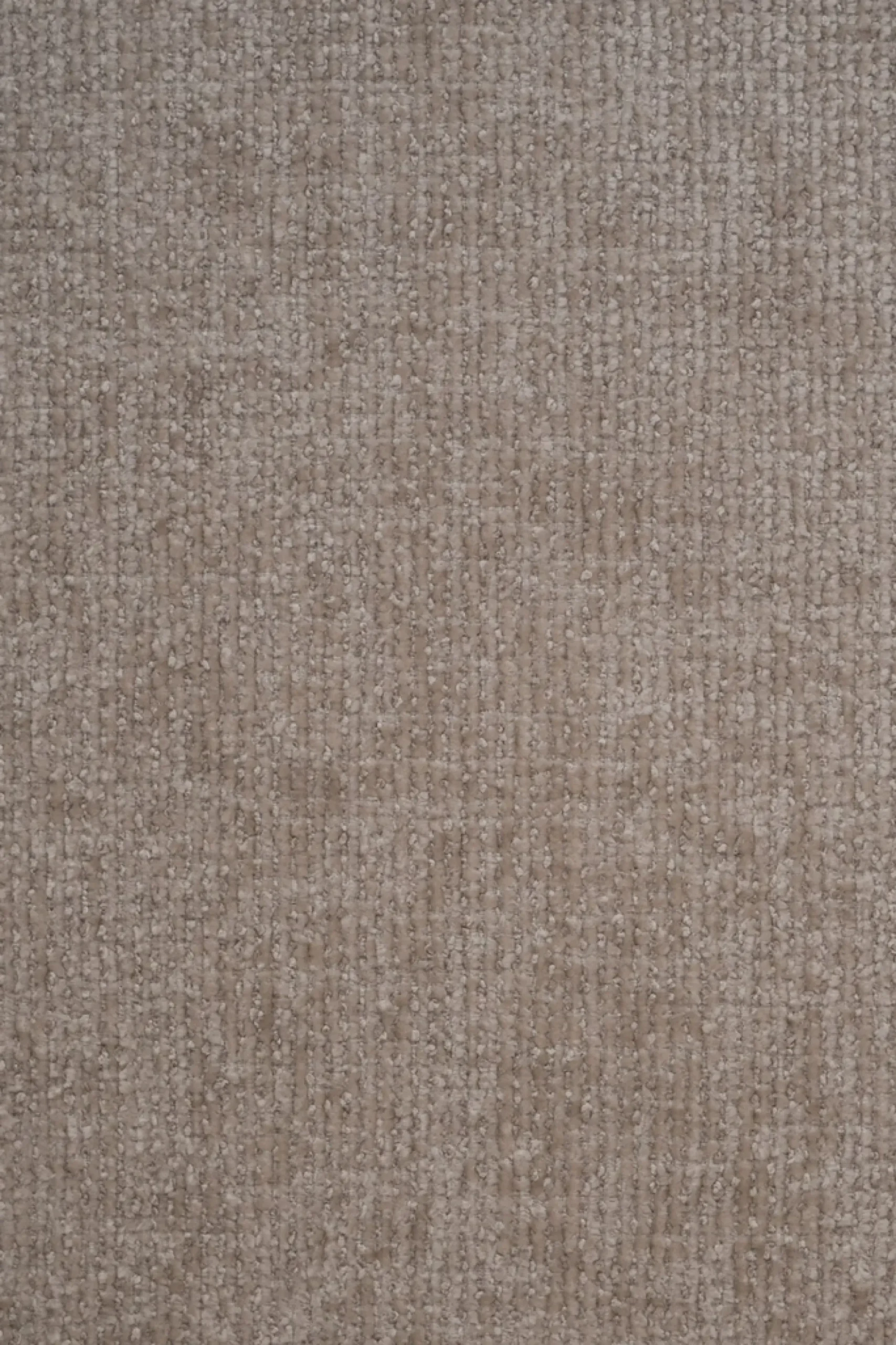 Braden (3-ist. sohva vaalea beige kangas greg 3)