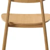 Casetti (ruokapöydän tuoli)