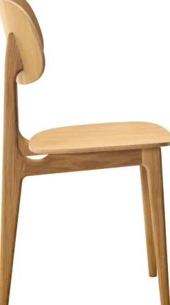 Casetti (ruokapöydän tuoli)