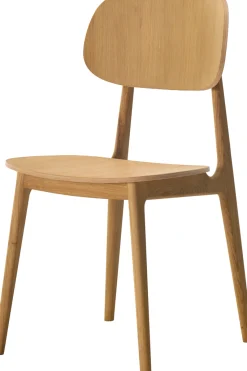 Casetti (ruokapöydän tuoli)