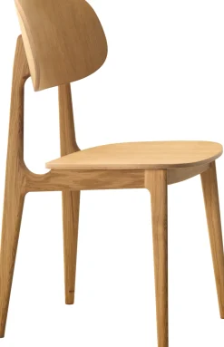 Casetti (ruokapöydän tuoli)