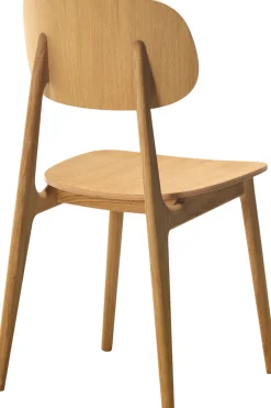 Casetti (ruokapöydän tuoli)