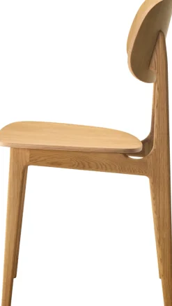 Casetti (ruokapöydän tuoli)