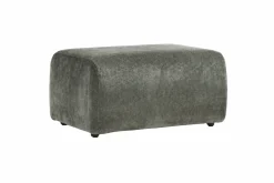 Cave (rahi 60x90 diopsid green beige)