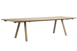Clapperton (jatkopala 45x95 hiekka tammi)