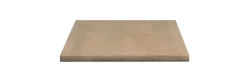 Clapperton (jatkopala 45x95 hiekka tammi)