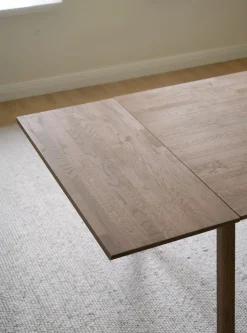 Clapperton (jatkopala 45x95 hiekka tammi)