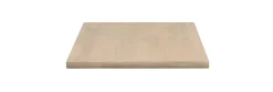 Clapperton (jatkopala 45x95 hiekka tammi)