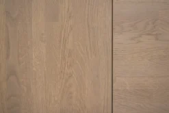 Clapperton (ruokapöytä 220x95 hiekka tammi)