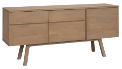 Cleardale (senkki 170 hiekka tammi)