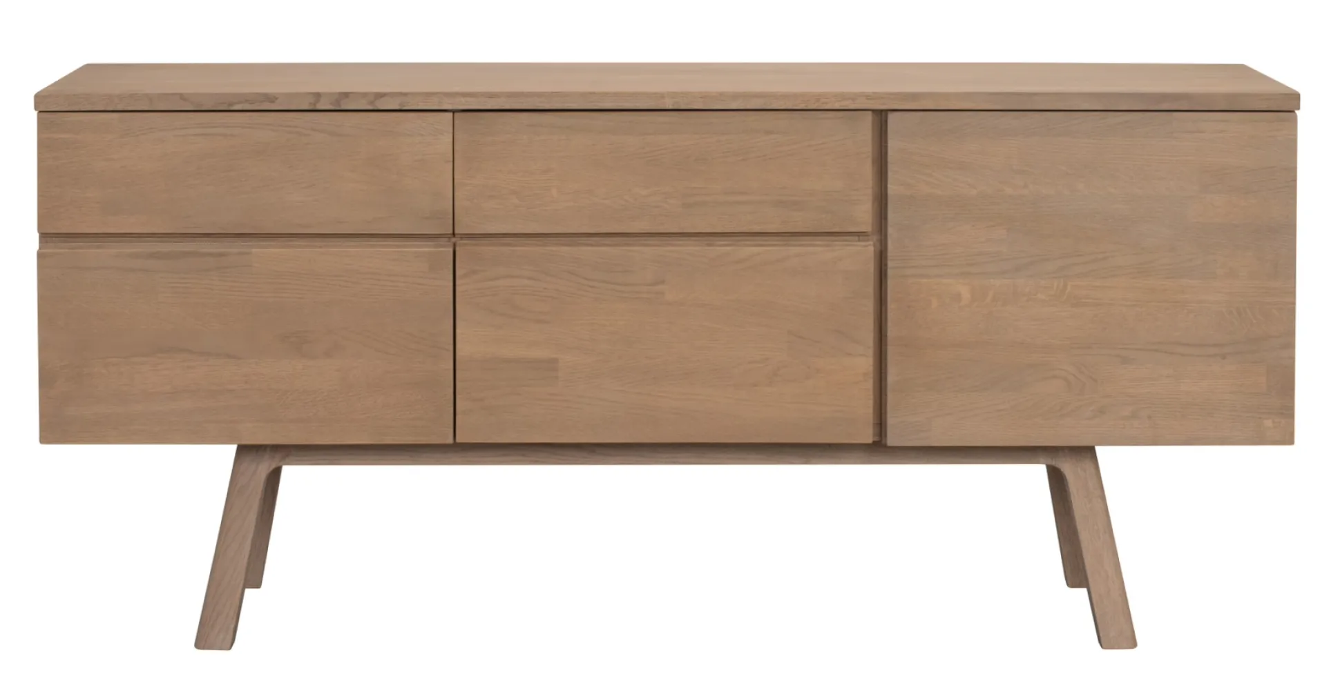 Cleardale (senkki 170 hiekka tammi)