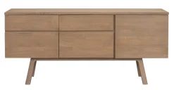 Cleardale (senkki 170 hiekka tammi)