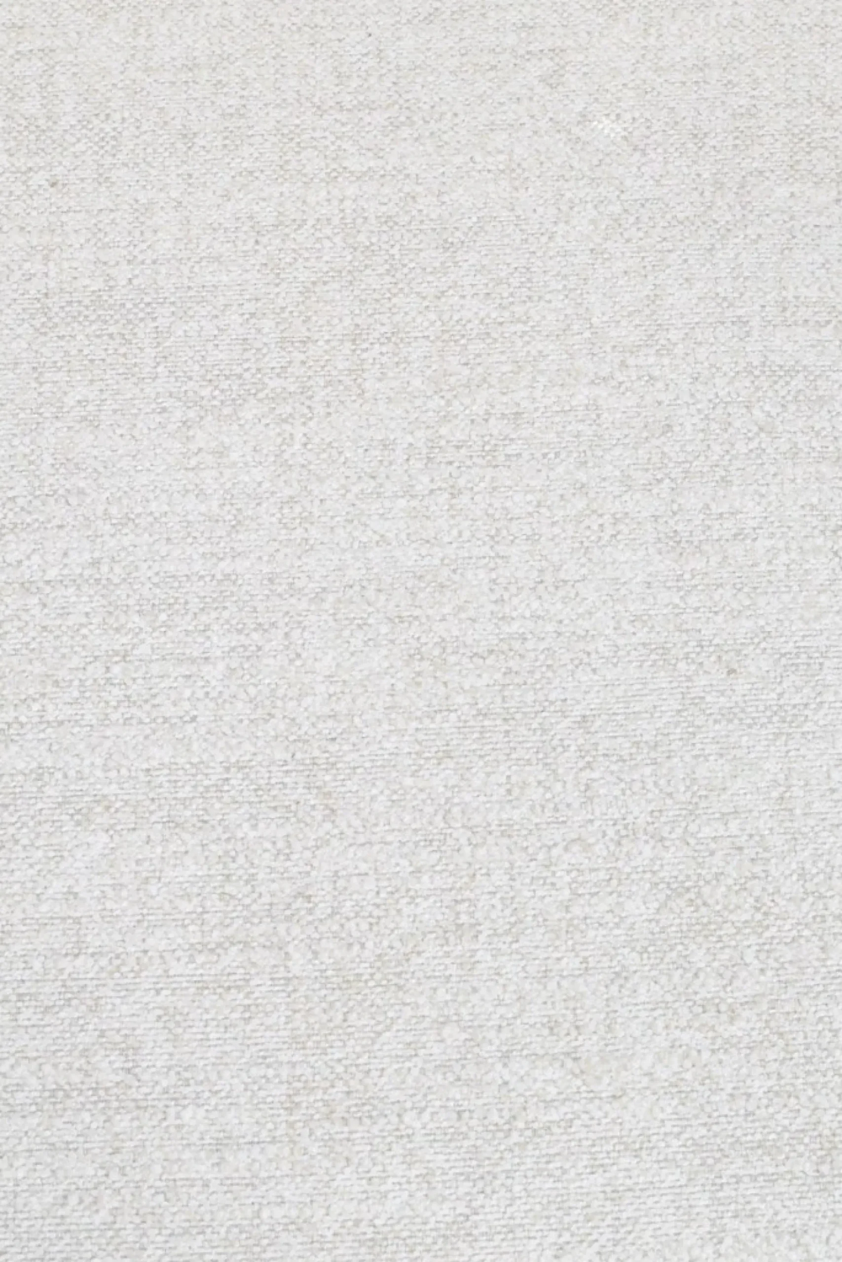 Conroe (lepotuoli vaalea beige kangas/beige metalli pyörivä)