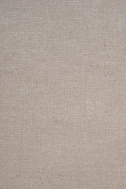Corwin (3-ist. sohva, vaalea beige kangas rita 1)