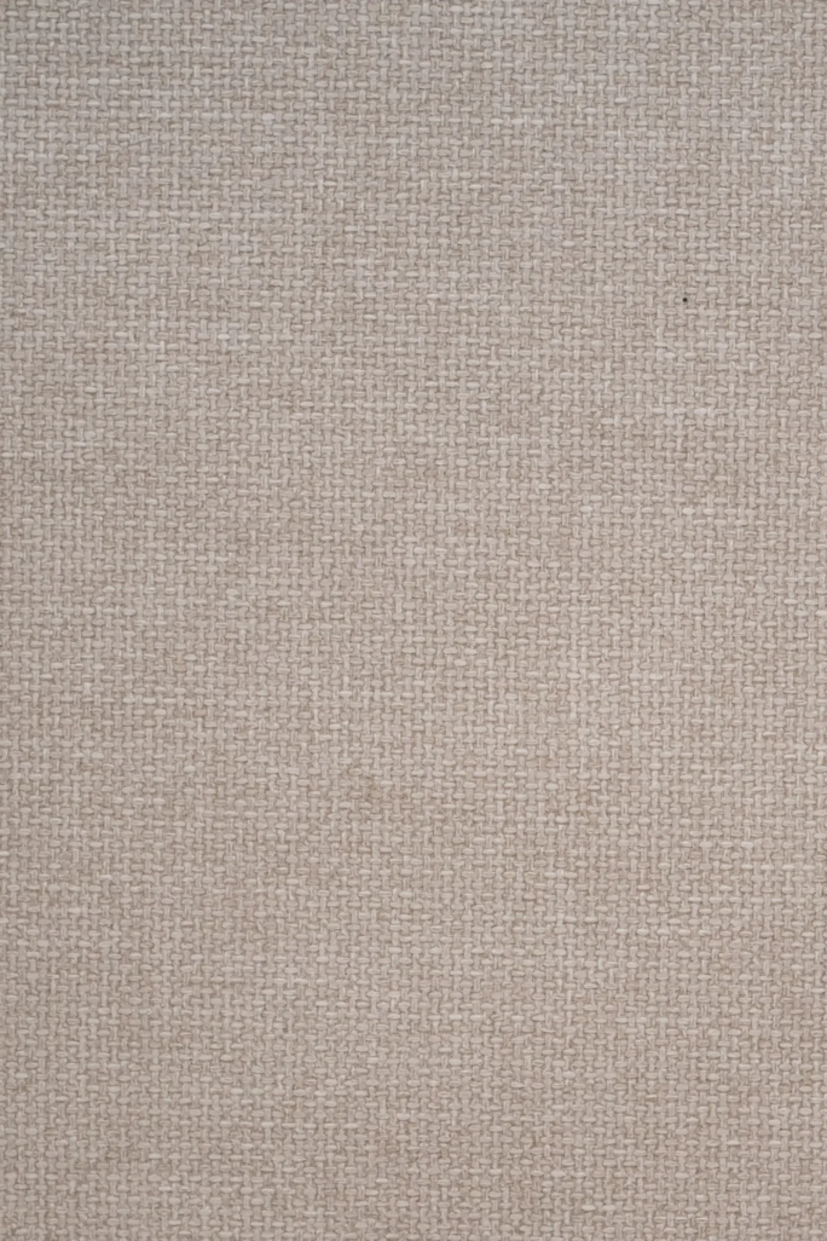 Corwin (3-ist. sohva, vaalea beige kangas rita 1)