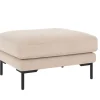 Corwin (rahi vaalea beige kangas rita 1)