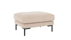 Corwin (rahi vaalea beige kangas rita 1)