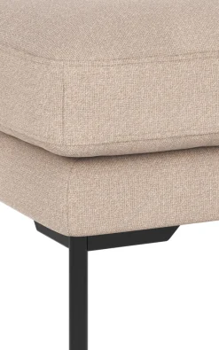Corwin (rahi vaalea beige kangas rita 1)