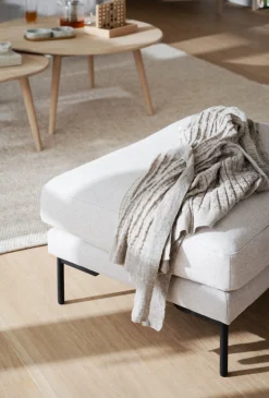 Corwin (rahi vaalea beige kangas rita 1)