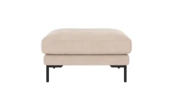Corwin (rahi vaalea beige kangas rita 1)