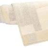 Domino (beige 160x230 cm matto)
