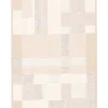 Domino (beige 80x300 cm matto)