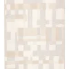Domino (beige 80x150 cm matto)