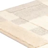 Domino (beige 240x340 cm matto)