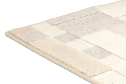 Domino (beige 80x200 cm matto)