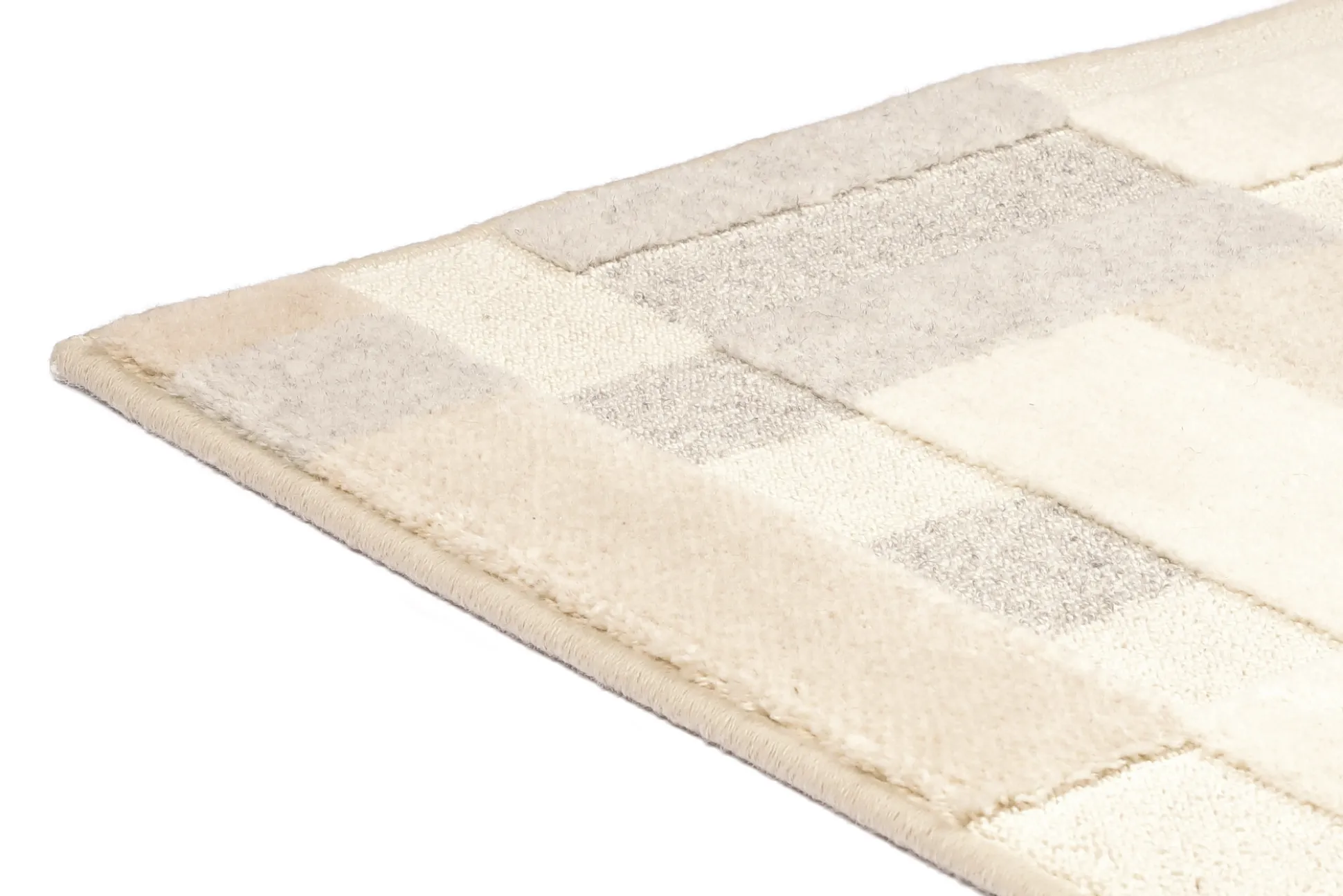 Domino (beige 80x200 cm matto)