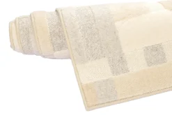 Domino (beige 80x200 cm matto)