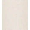 Domino (valkoinen 240x340 cm matto)