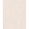 Domino (valkoinen 80x200 cm matto)