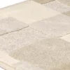 Domino (vihreä 240x340 cm matto)