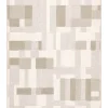 Domino (vihreä 80x200 cm matto)