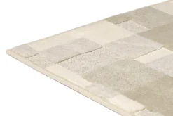 Domino (vihreä 80x200 cm matto)