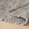 Donegal (matto 200x290 beige villa)
