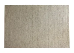 Donegal (matto 200x290 beige villa)