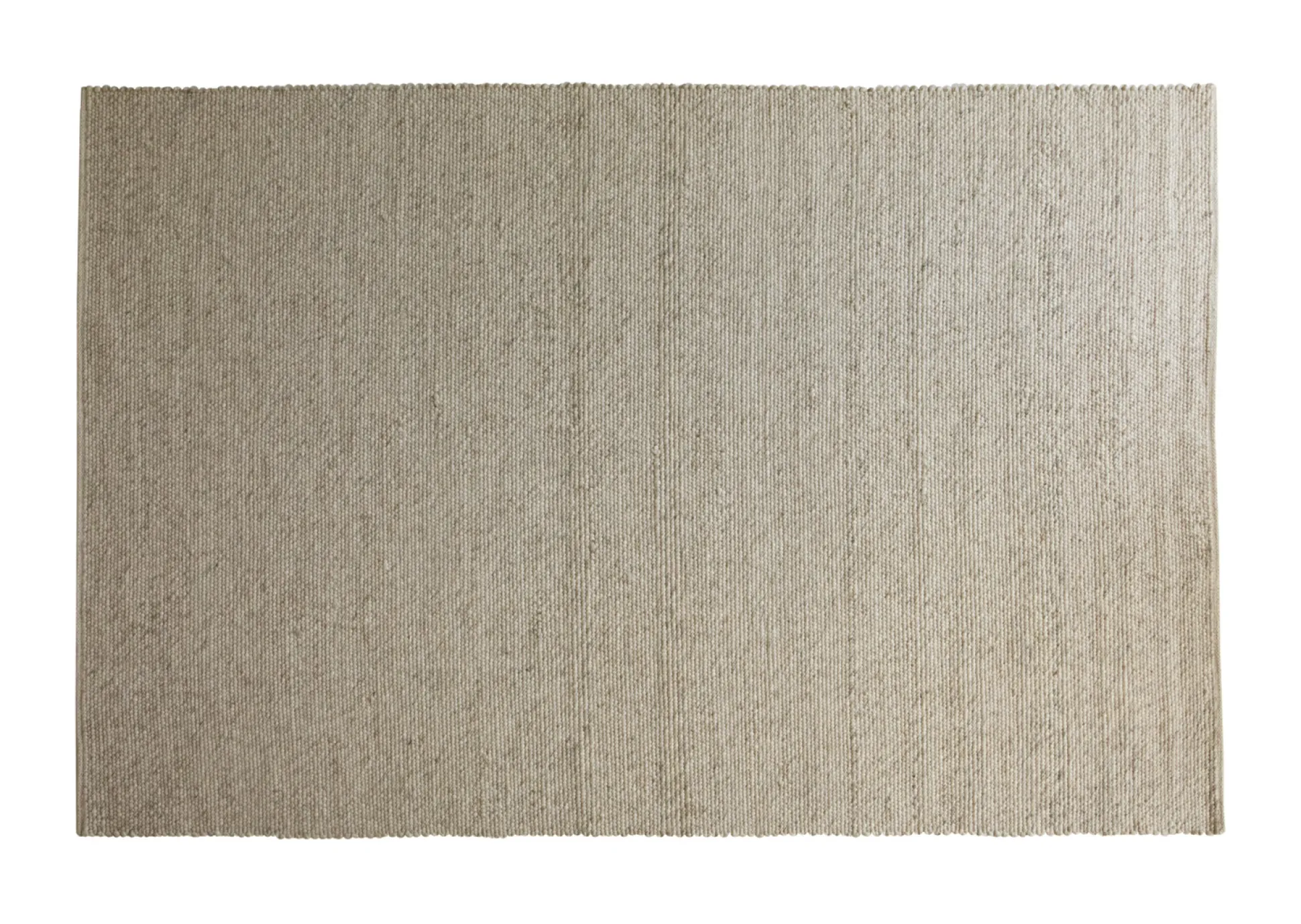 Donegal (matto 200x290 beige villa)