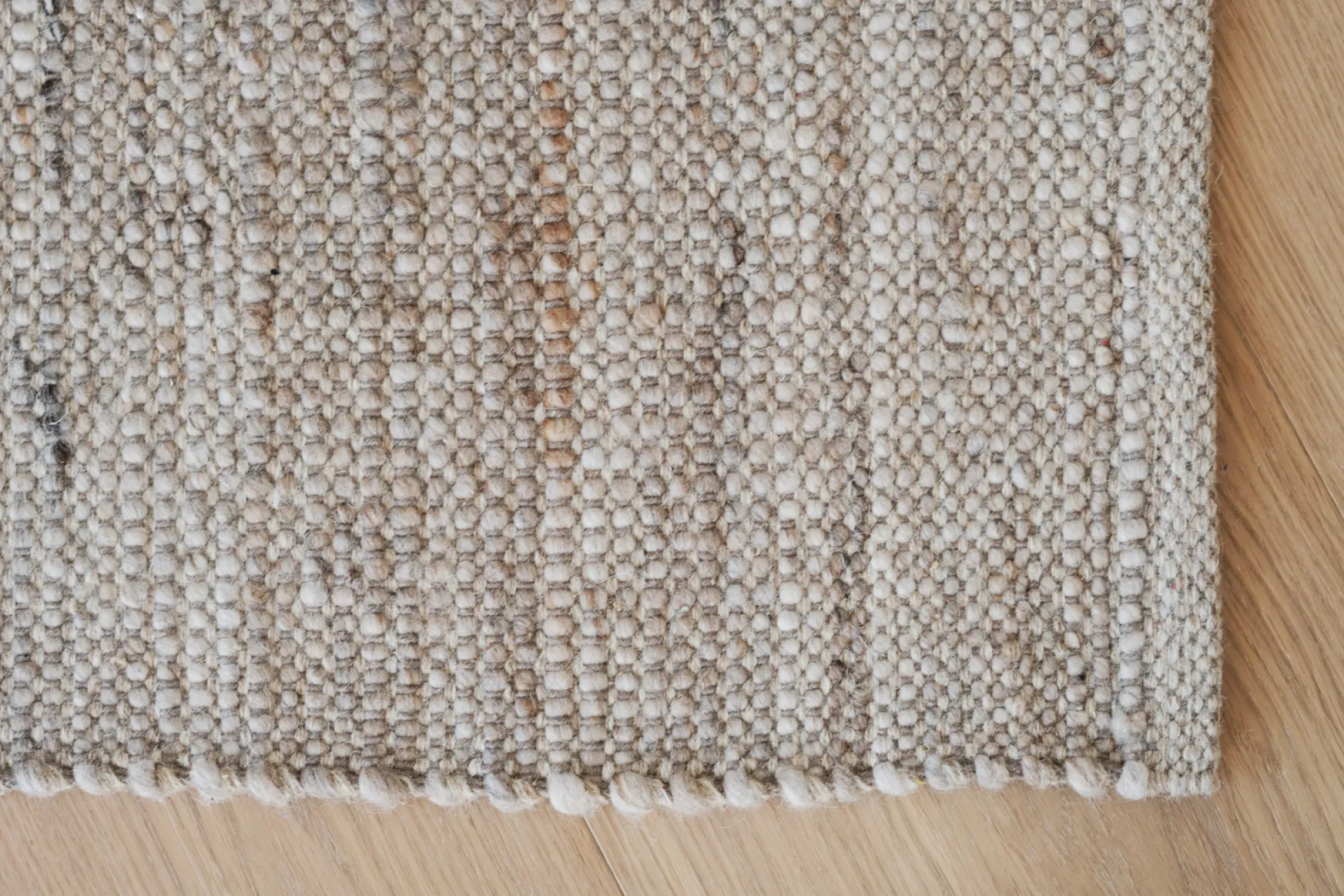 Donegal (matto 200x290 beige villa)