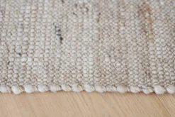 Donegal (matto 200x290 beige villa)